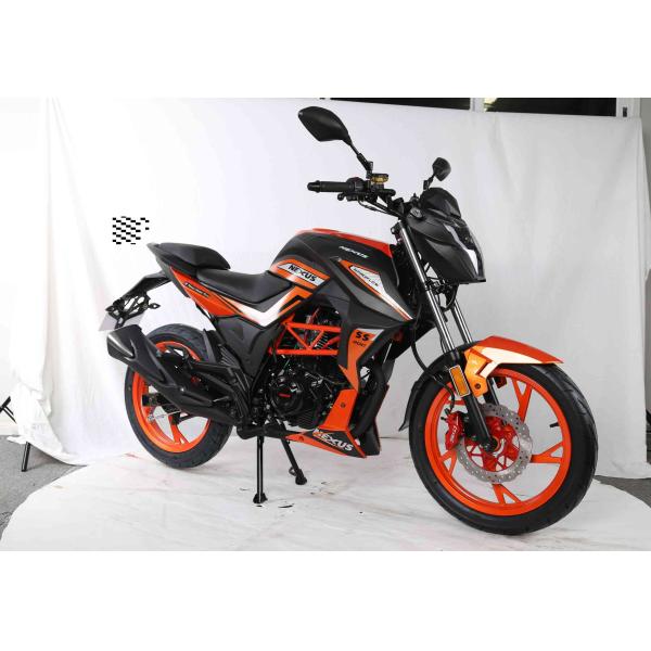 велосипед цифрового метра 8000rpm 200 муфты мотоциклов спорта улицы 12v ручной