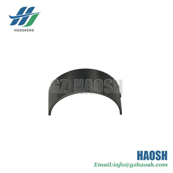 Factory Price Car Parts  Connecting Rod Bearing Set for Isuzu Npr 4hf1 R801h 0.00