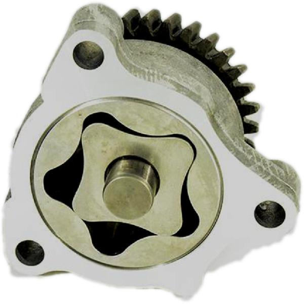 Quality Oil Pump 4132F065 4132F064 4132F063 4132F059 For Perkins