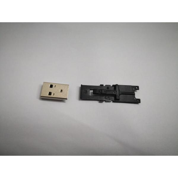 UDP 2,0 ROHS карт памяти 64GB 128GB SD случая металла микро- одобрил