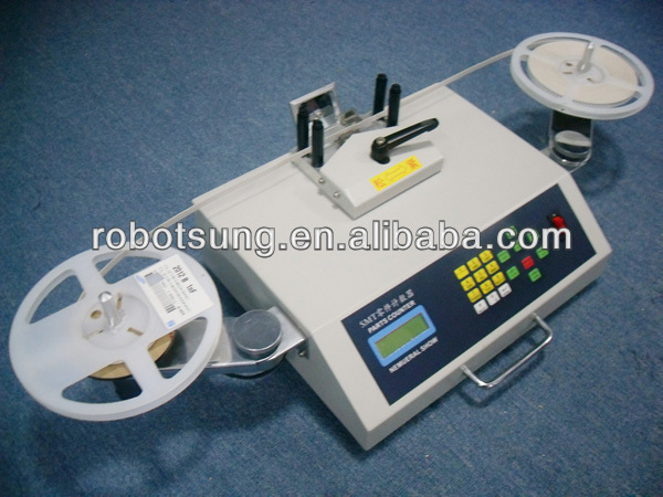Automatic Cyanoacrylate Adhesive Glue Dispenser Pvc Peristaltic Pump Dispenser Quick Drying Glue Dispensing Machine