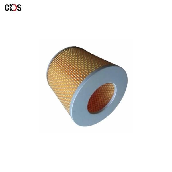 R209-13-Z40 Diesel Engine Air Filter 16546-HC500 A-453S A8504S AY120-NS029 JDA453S For NISSAN MAZDA Japanese Trucks