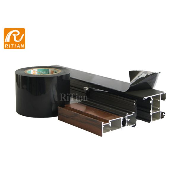 PE Surface Protection Film Roll