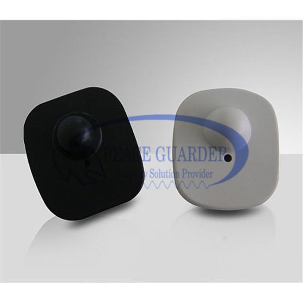 High Sensitivity Retail Security Devices For Drug Store Loss Prevention