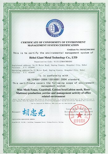 6061 1.8m Height Decorative Aluminium Fence Powder Coated Glavanized Iron Garden Yard