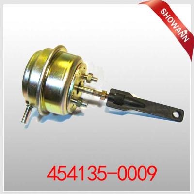 Gt2052v turbocompresseur 454135 454135 - 0001 454135 - 0009 / 3 / 6 059145701C / E / G pou