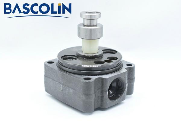 ZEXEL 146403-3120 VE Head Rotor Original ZEXEL hydraulic pump head Quality Diesel Fuel Engine Parts for NISSAN CD17