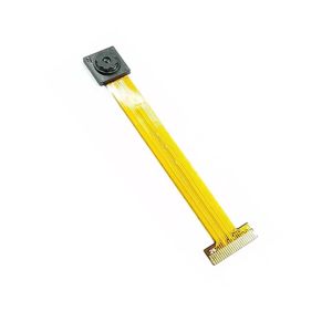 GC032A DVP Camera Module 0.3MP 640 X 480 VGA Fixed Focus Cmos Image Sensor Module
