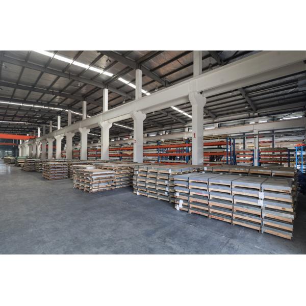 SPCC SPCD CRC катушка холоднокатаная стальная плитка с технологией ширины 400-600 мм