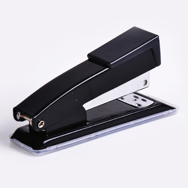 High Quality Office Stationery Stapler 24/6 Metal Stapler