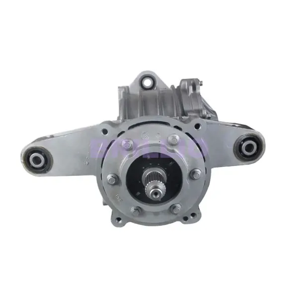 For Dodge Journey 09-19 Rear Differential Water Pumps 2.4L 3.6L Carriers 05157002AE 5157002AB 5157002AC 5157002AD Models