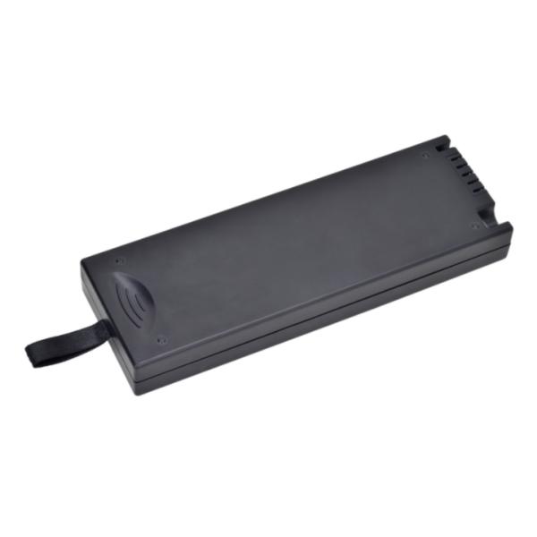 Батареи медицинского оборудования терпеливого монитора для Миндрай ЛИ23С001А ПМ-8000Э ПМ7000 ИПМ-9800