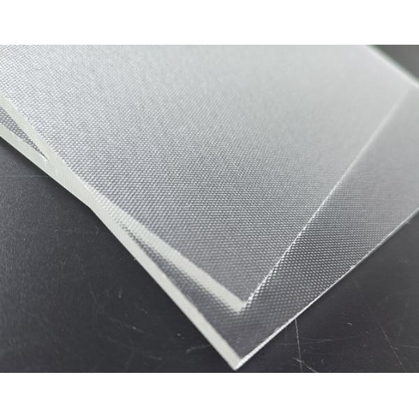 Фабрика прямая продажа Солнечное фотоэлектрическое стекло с высоким уровнем освещения