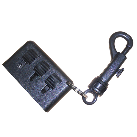 golf brush , golf brushes , golf accessories , brush multifunction brushes