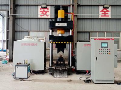 plasma do cnc do pórtico do preço baixo da Multi-tocha e máquina de corte de alta qualidade da chama