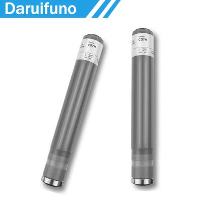 Membrana resistente do Surfactant da sonda da qualidade de água 50℃