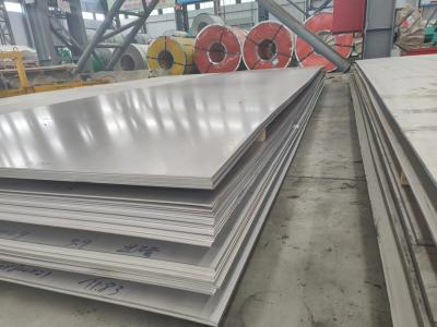 Electrical Galvanized GI Steel Sheet 2mm Thickness With DX52d Grade