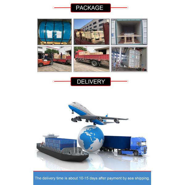 Металл Monel 0.12mm-2.0mm катушки легированной стали Monel 400 ВОЛОСЯНОГО ПОКРОВА Tickness