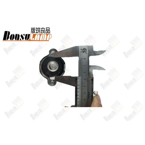 8-94120638-0 крышка радиатора 8-94120638-0 TFR 100P 4JB1 ISUZU для частей ISUZU