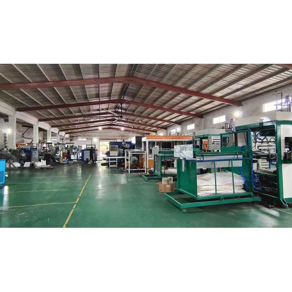 Яркая настраиваемая вакуумная керамическая нагревательная плита 120 * 120 мм инфракрасный