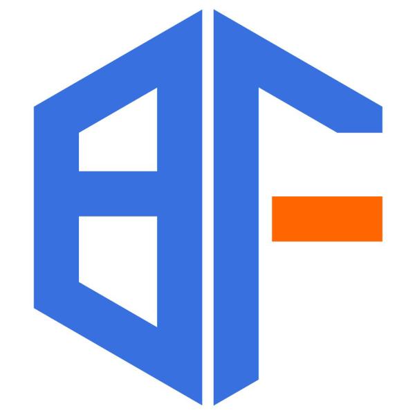 Поворачиваемый экран 1 Din 9 дюймов 4G LTE 2+32G Сеть AM FM Радио Android Автомобильная стерео