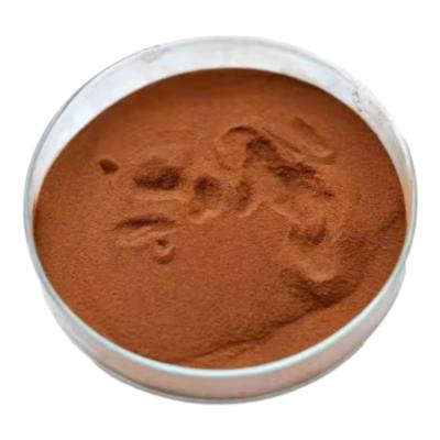 organic natural yeast supplement Fulvic Acid Fertilizer Powder Supplement