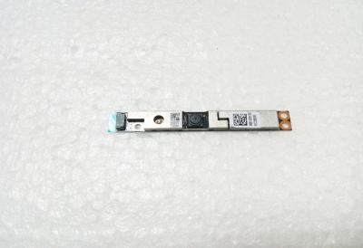 TP200S Front Camera Laptop Webcam Module com o microfone do diodo emissor de luz Digital