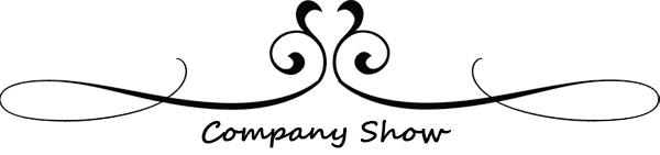 PETG 5 мл Шприц Безвоздушная Бутылка Крем для Глаз Безвоздушная Бутылка Шелкография