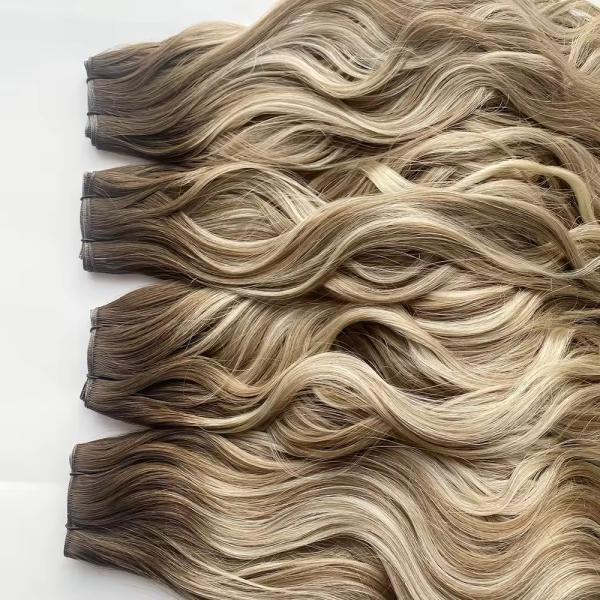 European Hair Bundle Pixie Raw Curly and Straight Virgin Remy Hair Within Your Budget