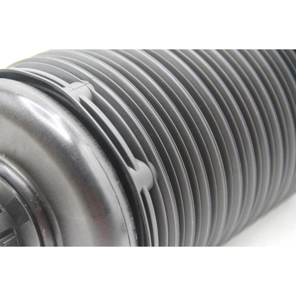 Весна воздуха зада Yiconton правая для A7 C7 Sportback 4G0616002B, 4G0616002K, весны воздуха 4G0616002Q OE качественной