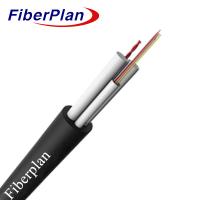 Fiberplan Cable de Fibra Óptica Auto-Sustentável