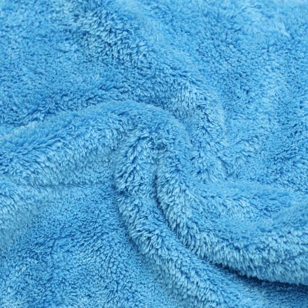 Kitchen Dish Cloths Dish Towels Super Absorbent Coral Fleece Cloth Premium Dishcloths Nonstick Oil Washable Fast Drying