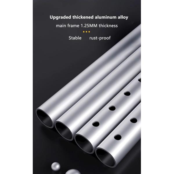 Senior Friendly Bathroom Chair For Shower Adjustable Height Aluminium Bath Chair With Backrest