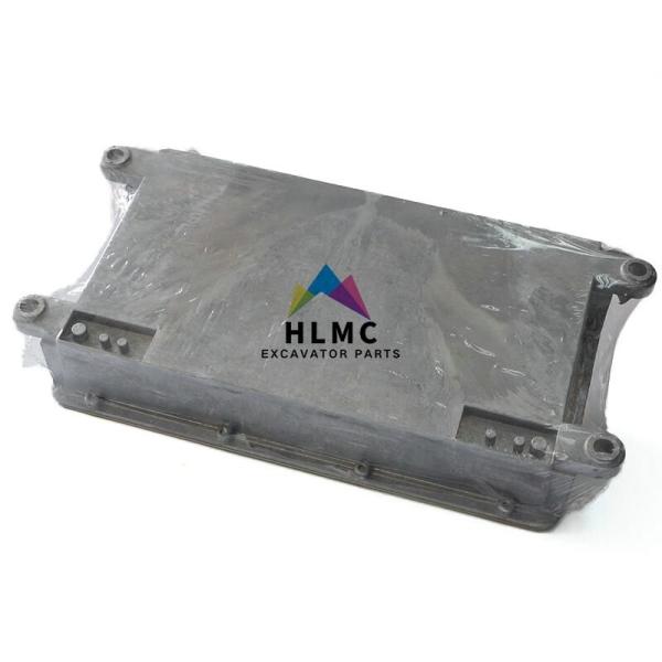 709-98400001 Excavator Spare Parts HD820-1 HD820-2 HD820-3 Excavator Controller Computer Board CPU
