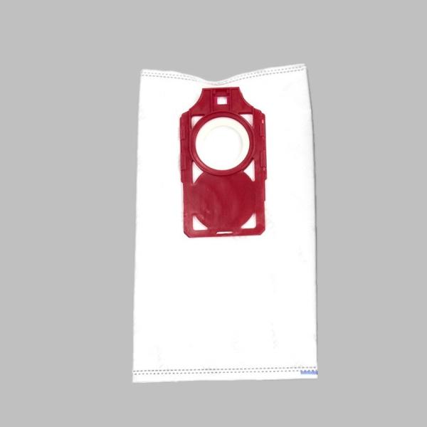 Model Simplicity / Riccar Brillance R20 S20 vacuum cleaner dust filter non woven change bag