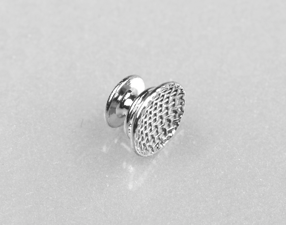 Связываемая языковая пуговица, используемая в сочетании с брекетами