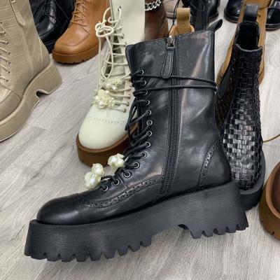 Tape Ribbon Shoes Decoration Accessories TPE TPU PE PP Material