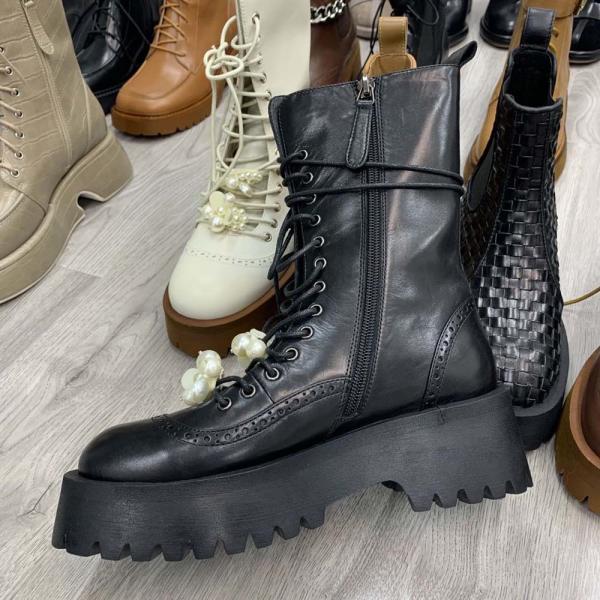 Tape Ribbon Shoes Decoration Accessories TPE TPU PE PP Material