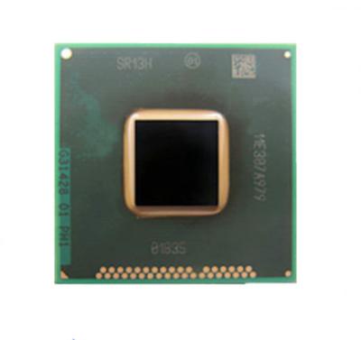 DH82HM87 SR17D Chipset Northbridge And Southbridge HM87 FCBGA-695 Launched Status