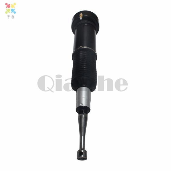 Front Air Spring Strut Airmatic Suspension For Rolls-Royce Phantom 2003-2016  06R3061S0341  676701201 40246701 678517001