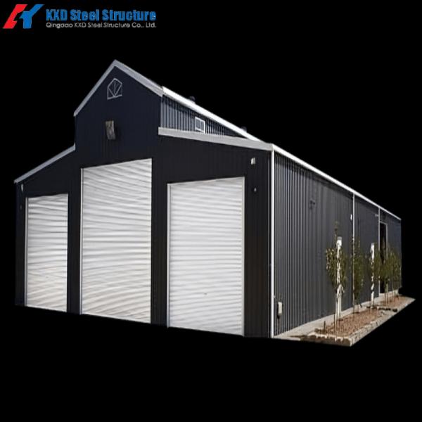 Prefabricated Shed Designs Prefabricated Storage Warehouse Workshop Design