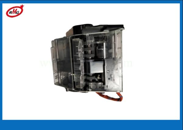 NCR SDM2 ESCROW 445-0782449, 4450782449 ATM 機械部品