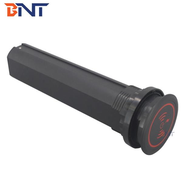 Recessed Wireless Charger 240v Pop Up Counter Outlet