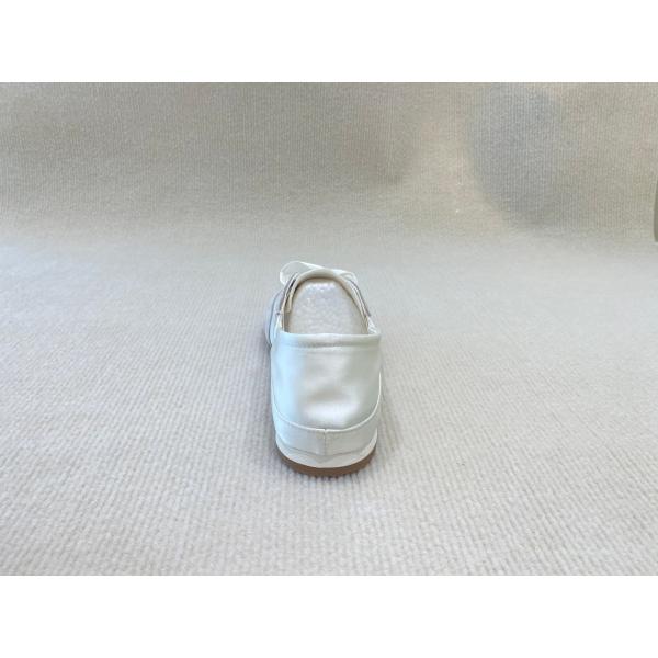 Women Casual Sneakers Satin Shoes