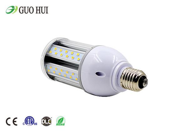 Epistar Chip Smd LED Corn Bulb 50000 Hours Working Lifetime For Indoor / Outdoor