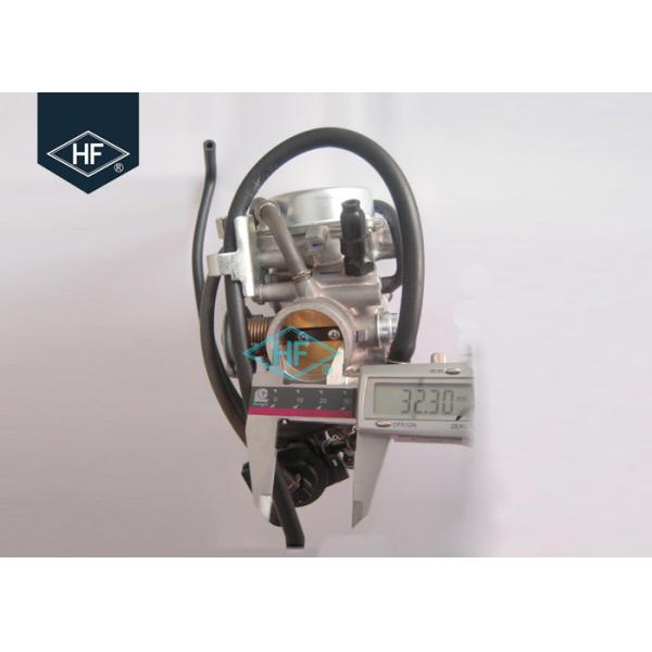 400 Cc Nx400 Motorcycle Engine Spare Parts For Honda Silver Carburetor Falcon