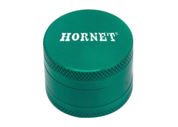30mm Diameter Layer Zinc Alloy Metal Herb Grinder Portable Mini Cigarette Mill