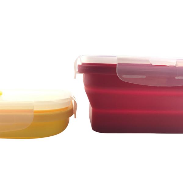 Purchase Hot Online Kids Lunch Box