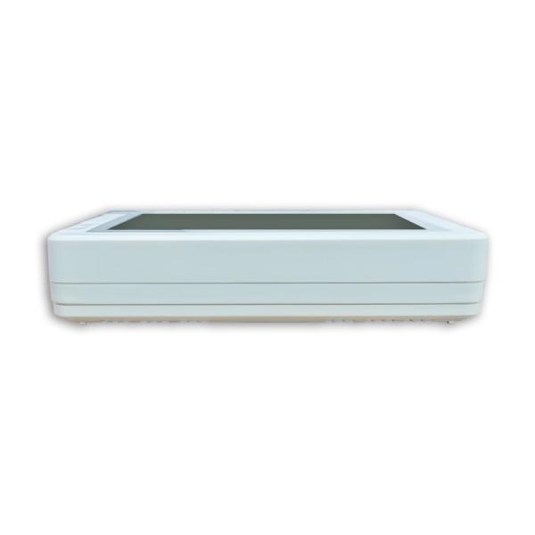 Meilleurs thermostats programmables numériques pour climatisation CVC STN7105