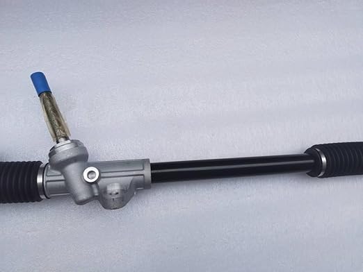 Nouvelle crémaillère de direction assistée Mitsubishi Isuzu Chevrolet Land Rover Suzuki Nissan pour Hyundai Accent RB LHD 56500-1R091